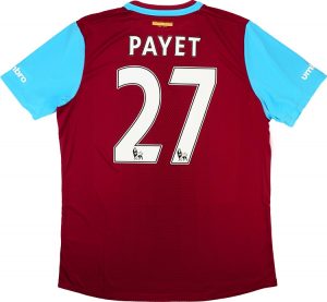 west-ham-15-home-payet