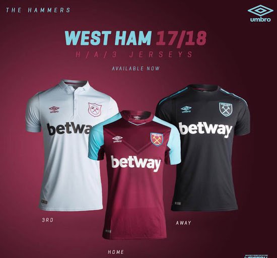 west-ham-17-18-third-kit (2)