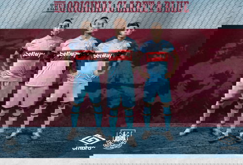 west-ham-2015-2016-umbro-away-kit-1