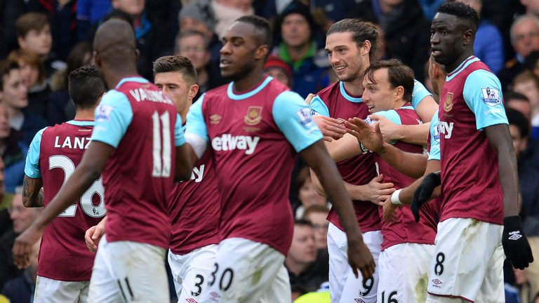 west-ham-andy-carroll-chelsea_3434086