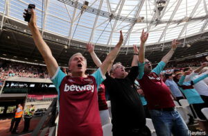 Premier League 2010-11 Preview: West Ham United, Forging Survival From The  Cluster 