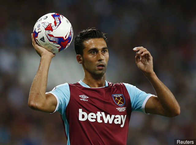 west_ham_uniteds_alvaro_arbeloa_324799