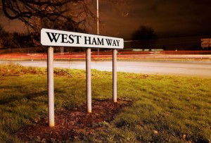 west_ham_way1-300x203