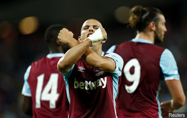 west_hams_sofiane_feghouli_celebrates_scoring_their_third_goal_317515