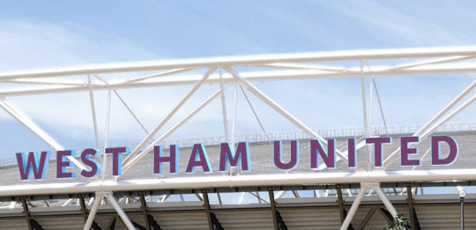 westhamsign3