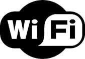 wifi