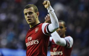 wilshere-walcott_2436049b