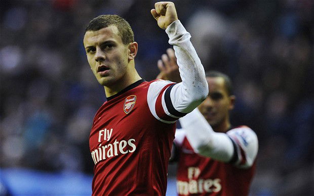 Image for Five summer signings that could boost Irons