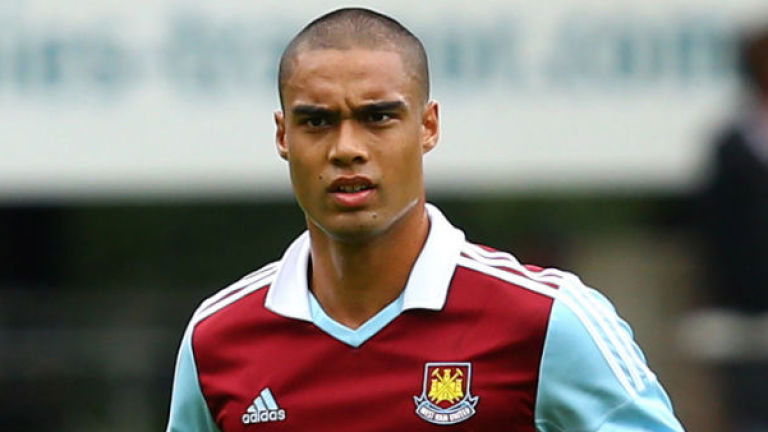 winston-reid-west-ham-united_3009997