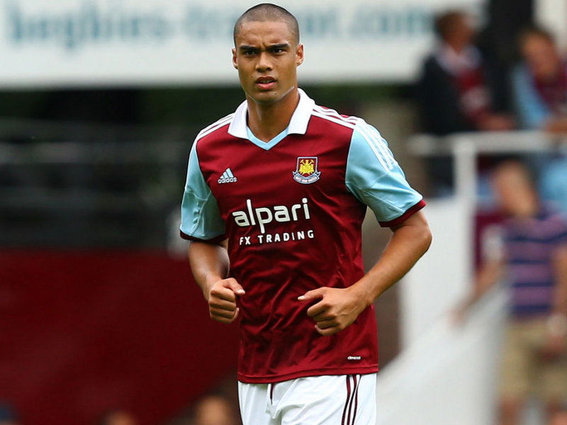 winston-reid-west-ham-united_3009997