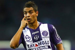 wissam-ben-yedder-3