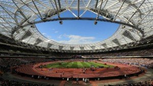 world-athletics-championships-2017-at-the-olympic-stadium-a7b8ac0aa1c0befb8d5759d37c8f58f0