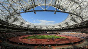 world-athletics-championships-2017-at-the-olympic-stadium-a7b8ac0aa1c0befb8d5759d37c8f58f0