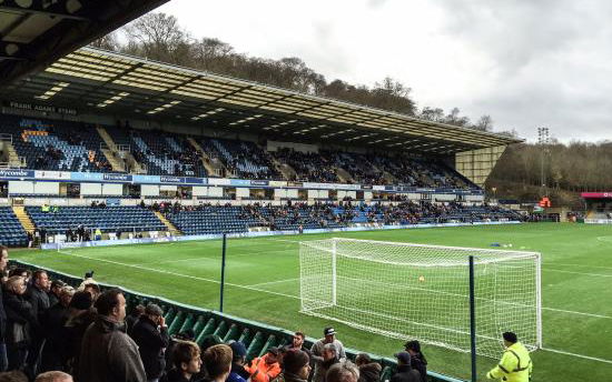 Image for Premier League Calling: West Ham chase deal for lower league goal machine