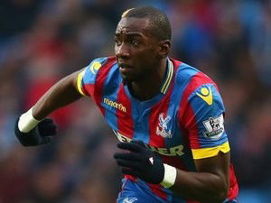 yannick-bolasie-crystal-palace