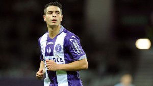 yedder