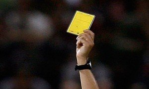 yellow-card-006