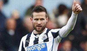 yohan-cabaye-454693