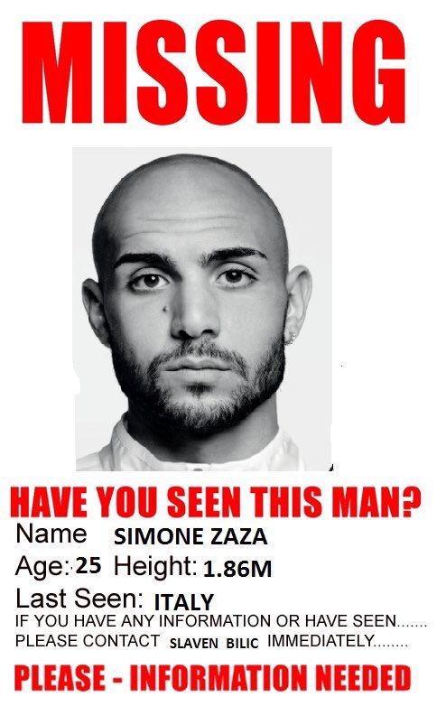 zaza